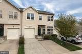 619 Manor Drive - Photo 2