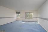619 Manor Drive - Photo 20