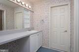 619 Manor Drive - Photo 21