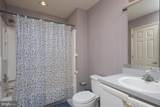 619 Manor Drive - Photo 22