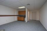619 Manor Drive - Photo 23