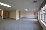 619 Manor Drive - Photo 24