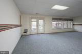 619 Manor Drive - Photo 25