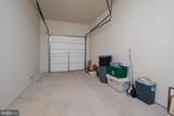 619 Manor Drive - Photo 26