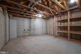 619 Manor Drive - Photo 27