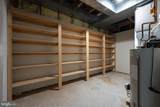 619 Manor Drive - Photo 28