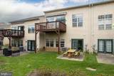 619 Manor Drive - Photo 29