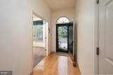 619 Manor Drive - Photo 3