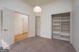 619 Manor Drive - Photo 4