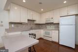 619 Manor Drive - Photo 8