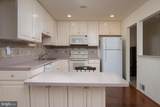 619 Manor Drive - Photo 9