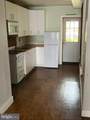 1529 Marston Street - Photo 1