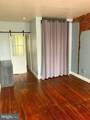 1529 Marston Street - Photo 10
