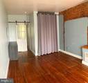 1529 Marston Street - Photo 11