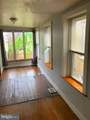 1529 Marston Street - Photo 12