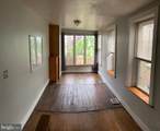 1529 Marston Street - Photo 13