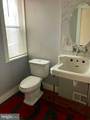 1529 Marston Street - Photo 14