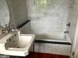 1529 Marston Street - Photo 15