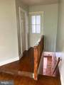 1529 Marston Street - Photo 16