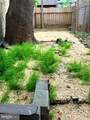 1529 Marston Street - Photo 17