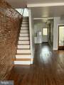 1529 Marston Street - Photo 2