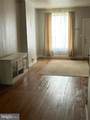 1529 Marston Street - Photo 4