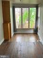 1529 Marston Street - Photo 5
