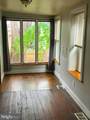 1529 Marston Street - Photo 6