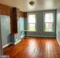 1529 Marston Street - Photo 7