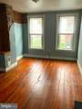 1529 Marston Street - Photo 8