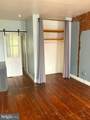 1529 Marston Street - Photo 9