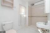 510 Patterson Park Avenue - Photo 10