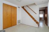 510 Patterson Park Avenue - Photo 11