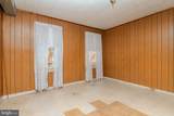 510 Patterson Park Avenue - Photo 12