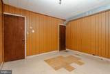 510 Patterson Park Avenue - Photo 14