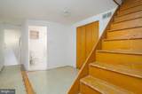 510 Patterson Park Avenue - Photo 16