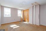 510 Patterson Park Avenue - Photo 18