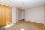 510 Patterson Park Avenue - Photo 19