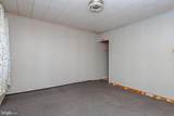 510 Patterson Park Avenue - Photo 21