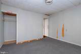 510 Patterson Park Avenue - Photo 22