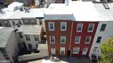 510 Patterson Park Avenue - Photo 26