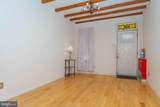 510 Patterson Park Avenue - Photo 3
