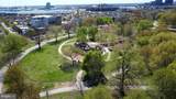 510 Patterson Park Avenue - Photo 30