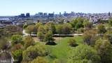 510 Patterson Park Avenue - Photo 36