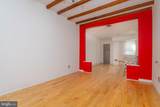 510 Patterson Park Avenue - Photo 4