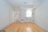 510 Patterson Park Avenue - Photo 5