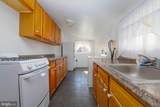 510 Patterson Park Avenue - Photo 7