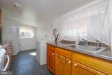 510 Patterson Park Avenue - Photo 8