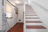 510 Patterson Park Avenue - Photo 9