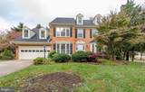 3871 Woodville Lane - Photo 1